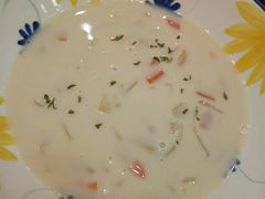 -萨莉亚意式餐厅(苏州食百家店)
