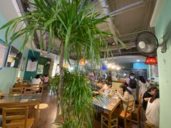 大堂-八十八粉儿(尚都店)