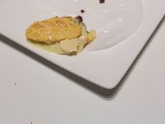 -好食上(喜盈门.范城店)