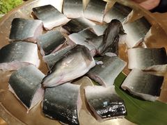 -味家烤肉烤鳗鱼牛排(西塔旗舰店)