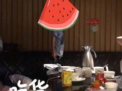 -川里谈·川味小馆(北京路店)