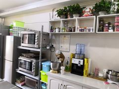 -糖秋Cake DIY·蛋糕定制·甜品台(观音桥店)