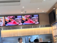 -呷哺呷哺 黄金牧场 (旧宫永辉超市店)