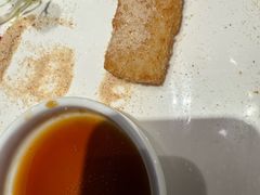 -新渝城·川菜·火锅(区庄店)