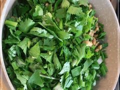 -肖肖酸萝卜鱼火锅(总店)