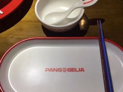 -胖哥俩肉蟹煲(昆山金鹰店)