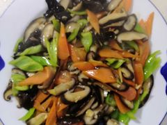 -爱月宝月嫂·育儿嫂(哈尔滨总店)