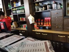 -王明古法砂锅居(开化寺店)