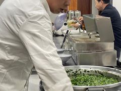 -亲贤打卤面(八一街店)