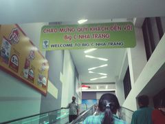 -GO! Nha Trang