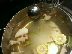 -煊记潮汕牛肉火锅(钱桥店)