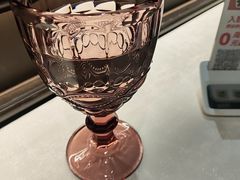 -俄士厨房(环球港店)