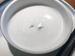 -点心传说·粤菜点心(佐阾虹湾店)