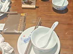 -龍聚祥烧麦馆(鼓楼店)