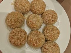 -王宝和酒家(黄浦店)