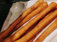 -海底捞火锅(宇飞大厦店)