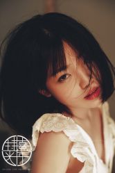-持熹光年写真体验馆