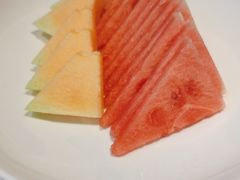 -大鸭梨烤鸭(望京店)
