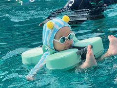 -石梅湾艾美度假酒店