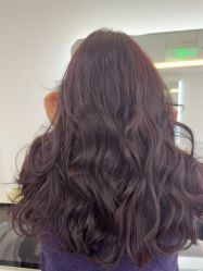 -HaLo hair studio