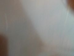 -方中山胡辣汤(西安高新区店)