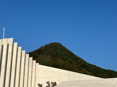 -中国宣纸文化园