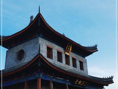 -即墨古城