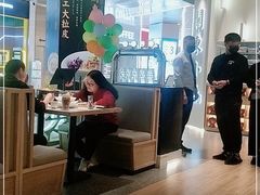 -关东小磨东北菜(漕河泾印象城店)