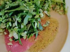 -民族饭荘(新华大街店)