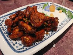 -宁波状元楼酒店(和义路店)