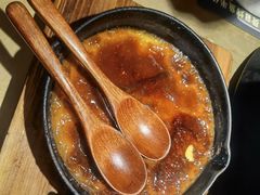 -吞鱼兽麻辣烤鱼(万达店)