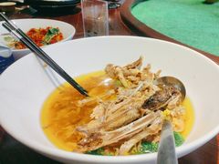 -天怡·鱼工厂(梅溪湖店)