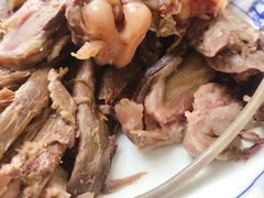 -西塔大冷面(市府大路店)