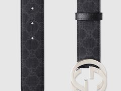 -Gucci(北京SKP店)