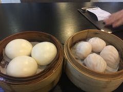 -添运来(茶园奥园广场店)