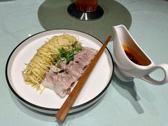 -马旺子酒楼