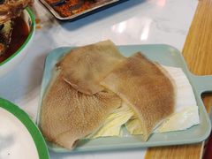 -王朝花椒鱼(杉板桥南一路店)