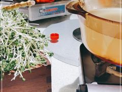 -国味壹号·精品湘菜·宴请佳选(新天地店)