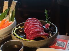 -生如夏花泰式火锅(西村黑金店)