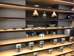 -静一餐厅·湖北菜(前门创始店)