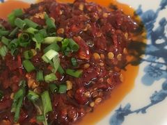 -映秋饭店(李庄总店)
