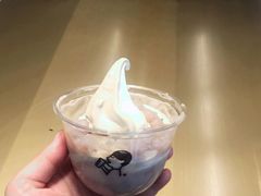 -喜茶(永旺梦乐城店)