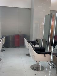 -东方麒麟·潘多拉SALON