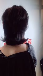 -苑苑发型设计