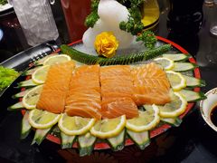 -梁溪河畔·吉府花园(南长街南下塘店)