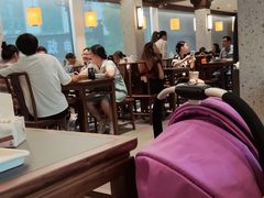 -同心楼(解放北路店)