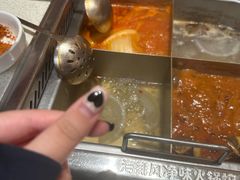 -海底捞火锅(吾悦国际广场店)