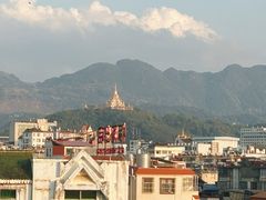 -瑞丽活螃蟹(芒市店)