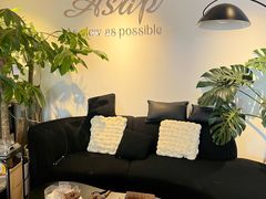 -华润置地大厦E座