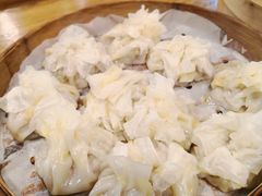 -老阿妈蒙古村·蒙古包·草原文化·歌舞表演(老君堂店)